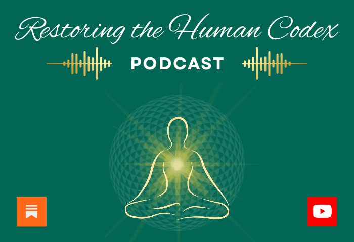 PODCAST